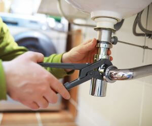 About Emergency plumbing pros Bath, PA